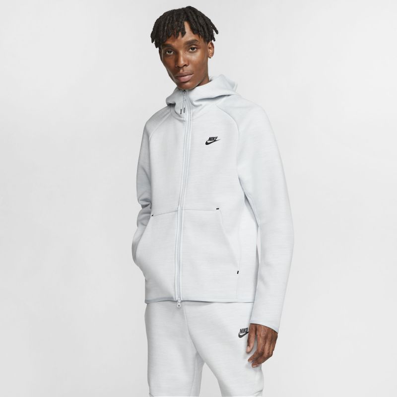 m nsw tch pck hoodie fz