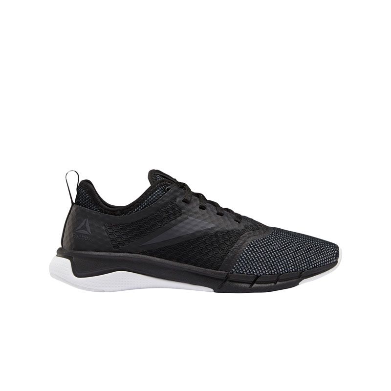 reebok print run 3.0 nu