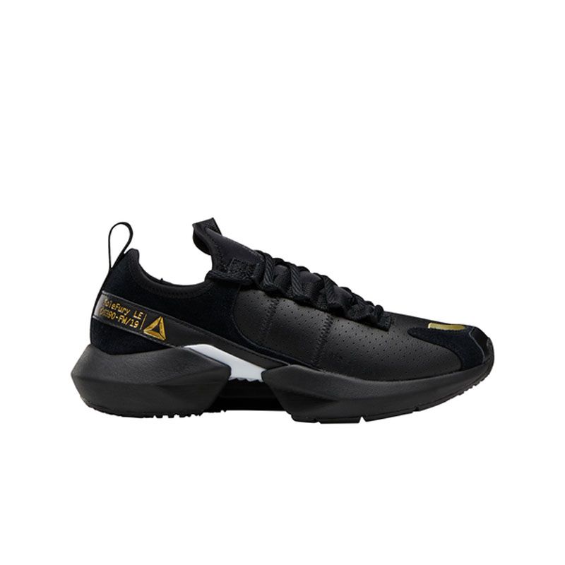 Sole Fury Le In continued anticipation of the model's launch, the world renowned spo. intersport outlet