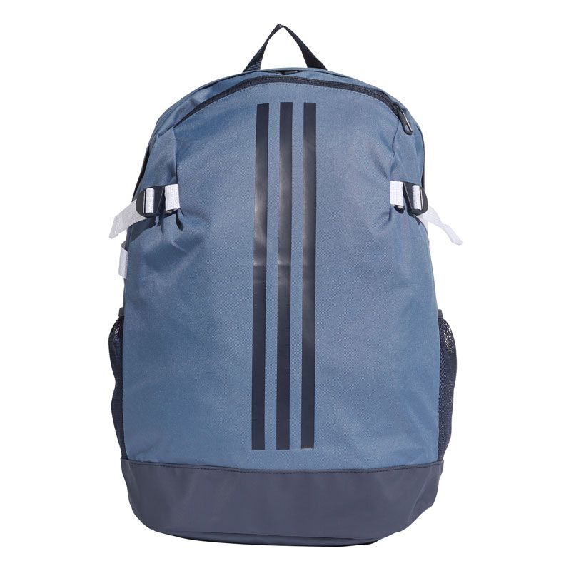 loadspring backpack