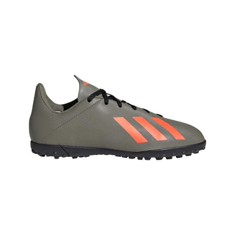turf boots