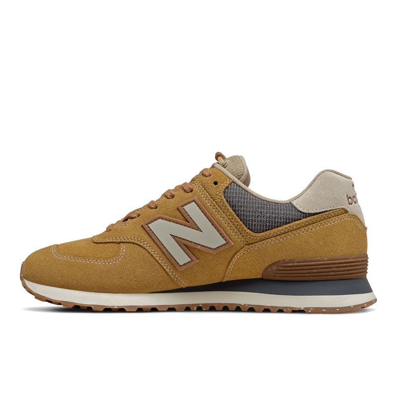 new balance 574 soi