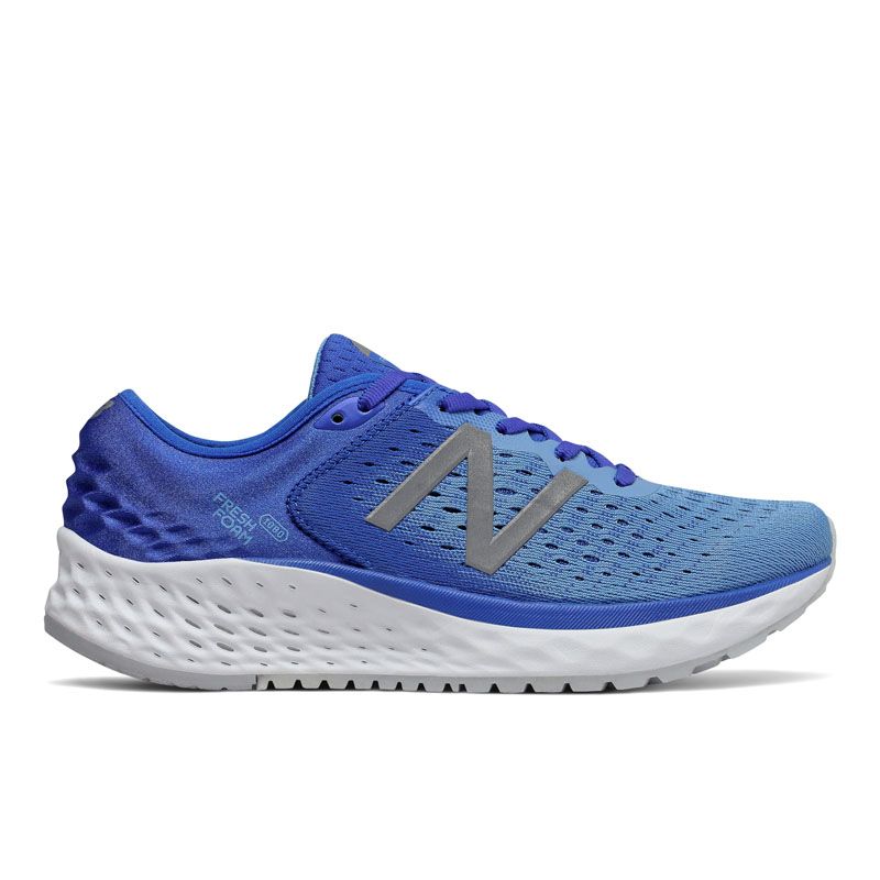 new balance 1080 intersport