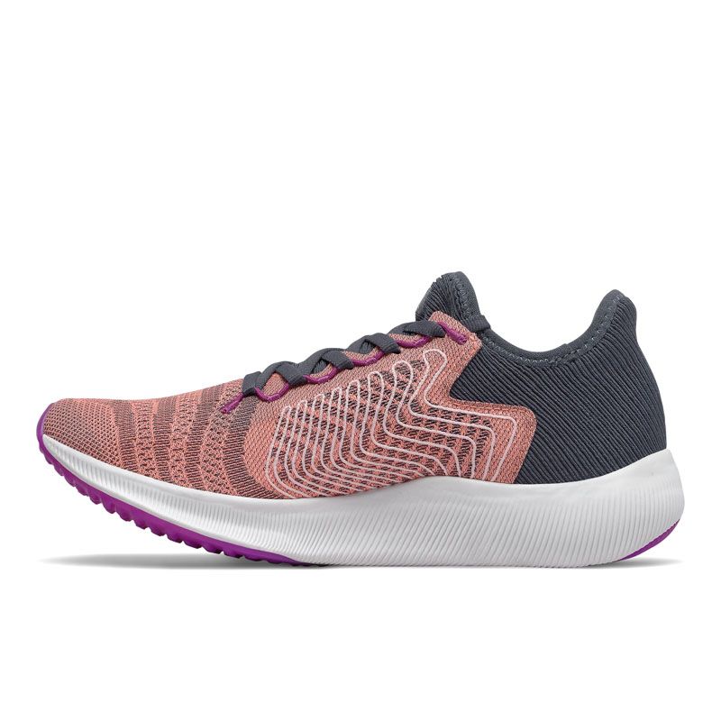 rebel kayano 26