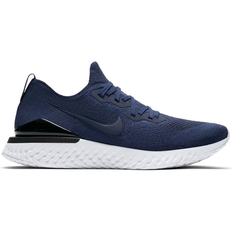 nike outlet epic react flyknit