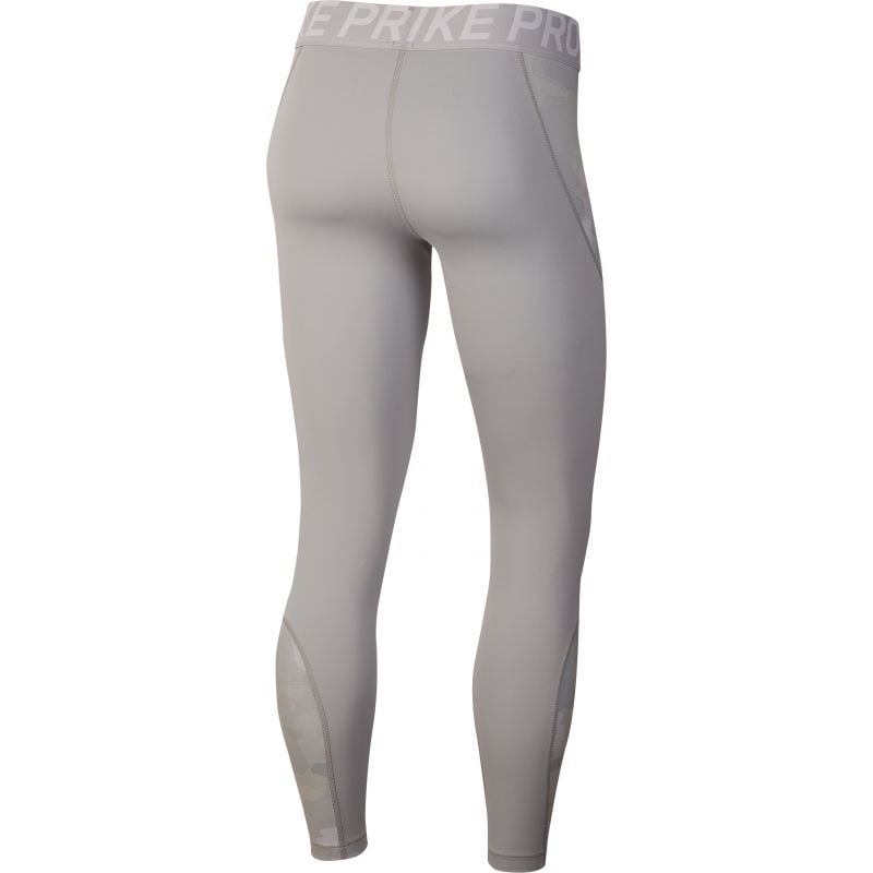 intersport nike pro tights