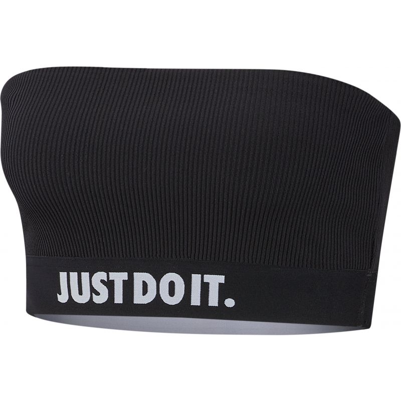 intersport bandeau nike
