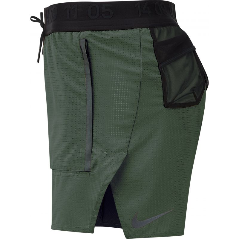 nike bv5689