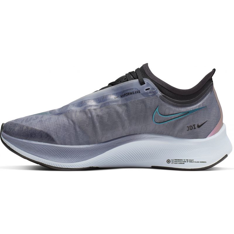 nike zoom fly 3 intersport