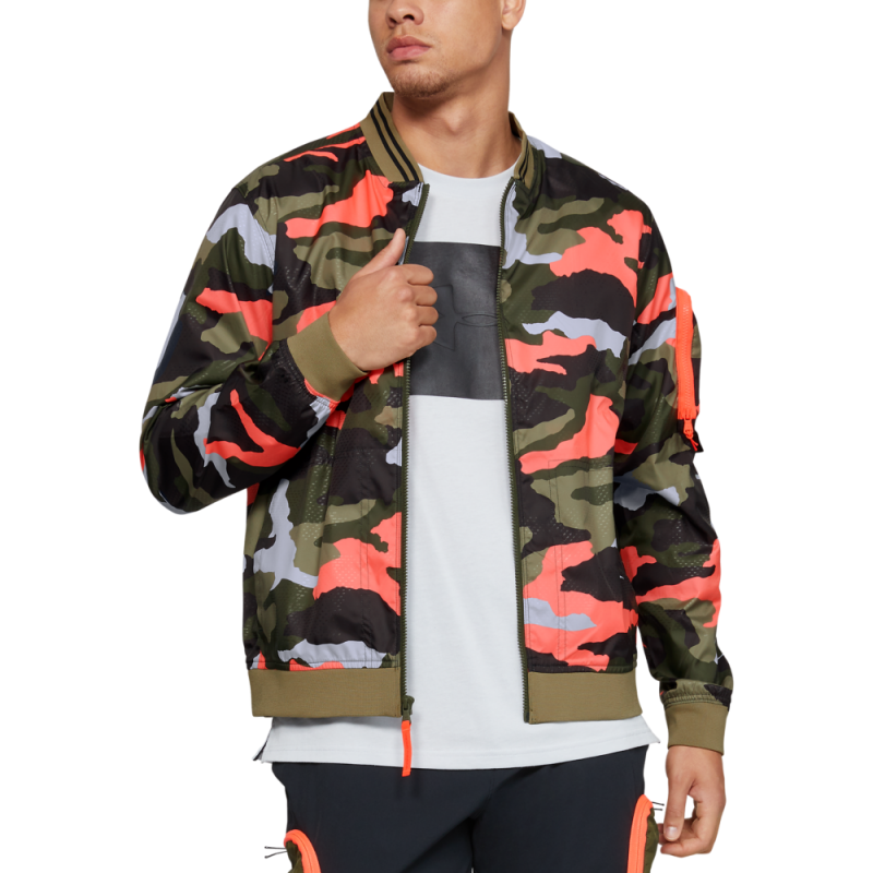 bombers intersport