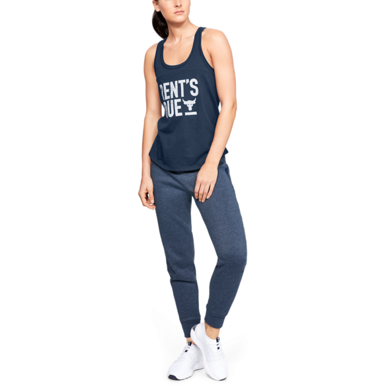 rents due shirt women's