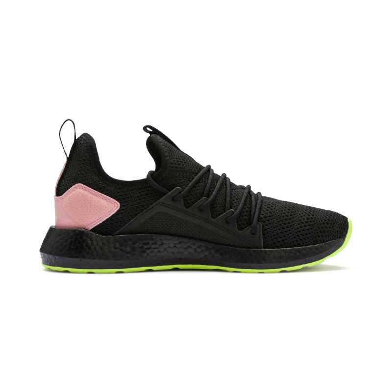 puma nrgy neko shift