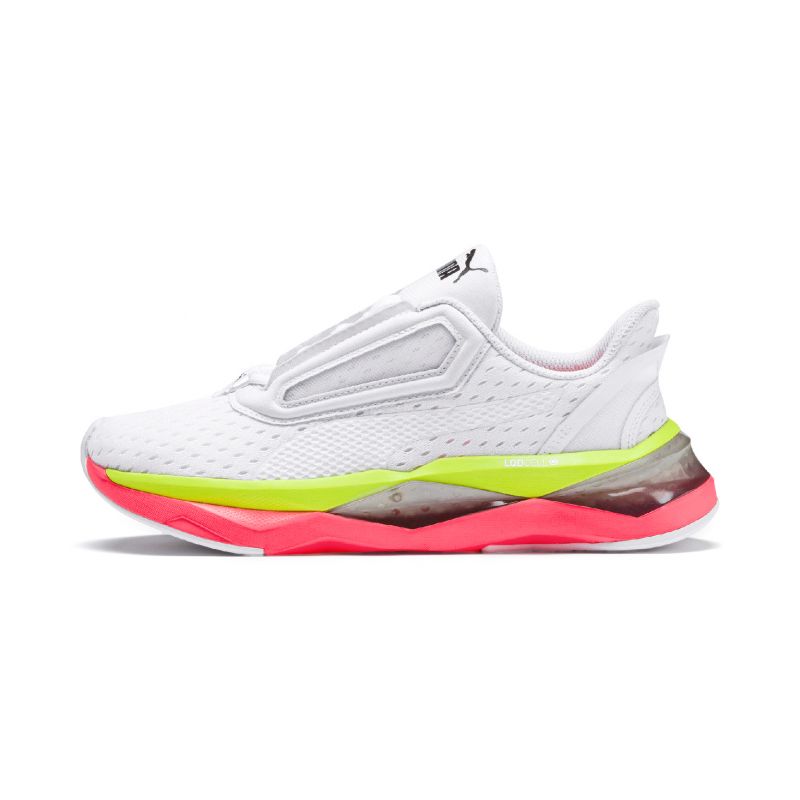 puma lqd cell intersport