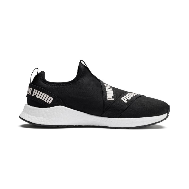 puma soft foam intersport