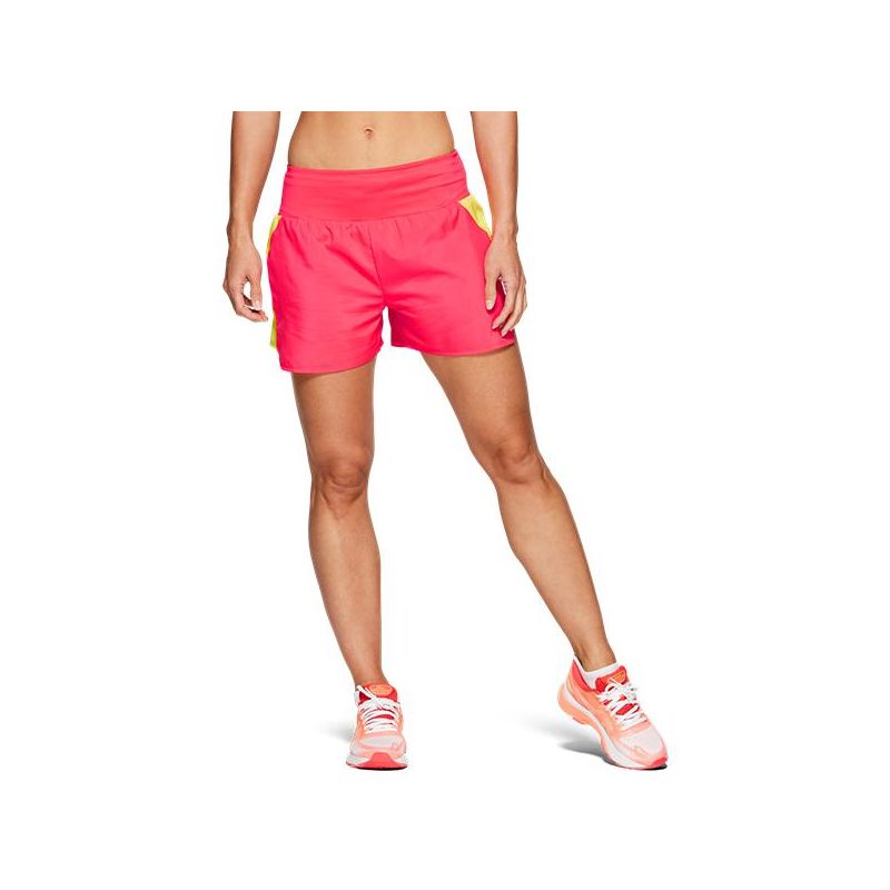 intersport short nike jordan