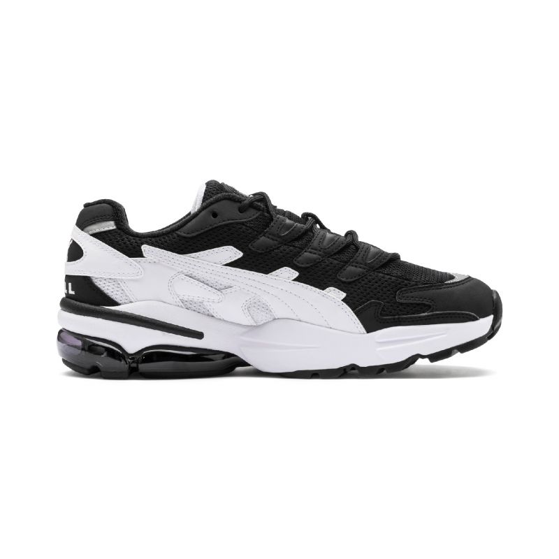 puma cell alien og ultra