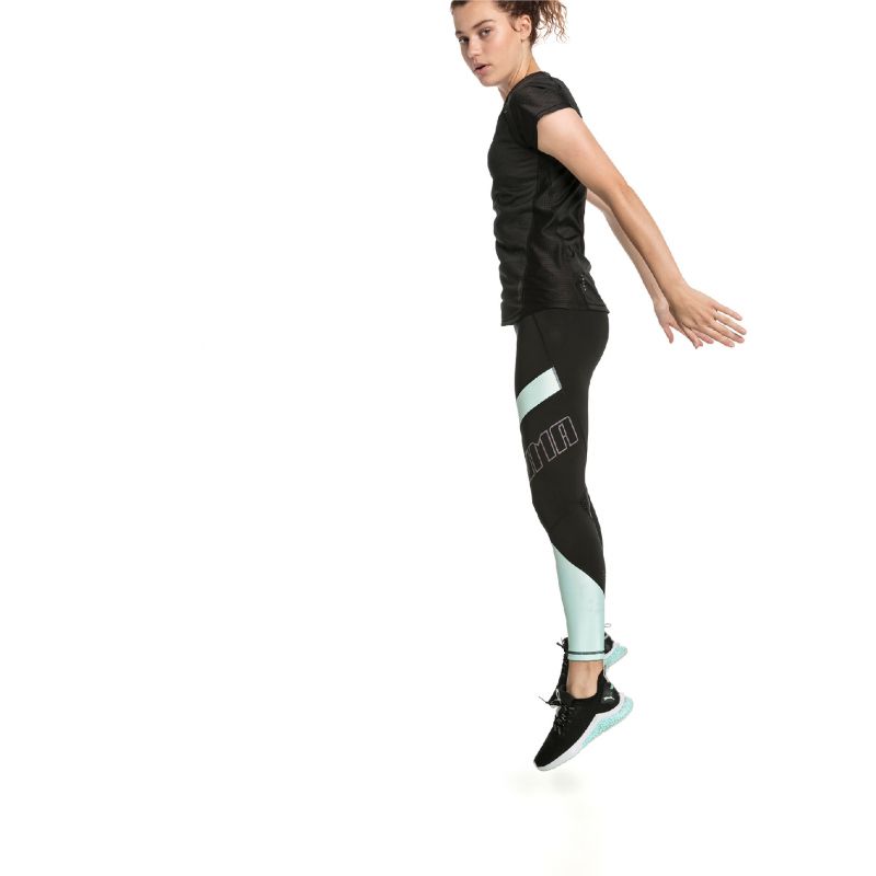 puma elite speed tight
