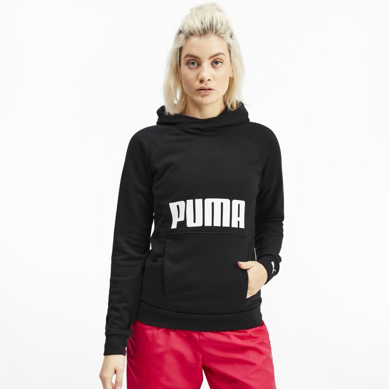 puma sweatpants intersport