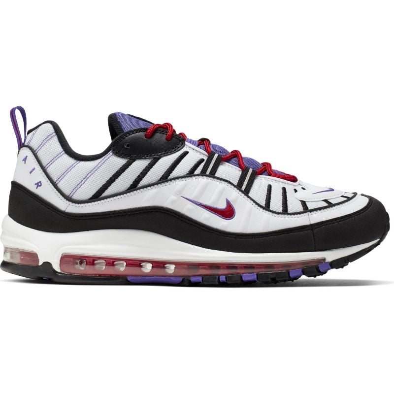nike air max 98 outlet
