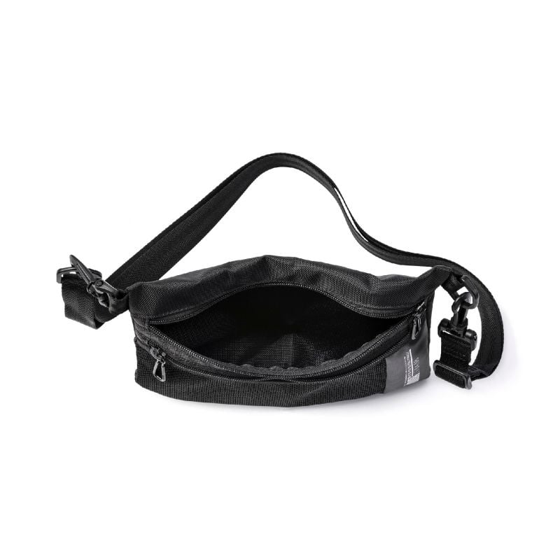 Sacoche puma intersport