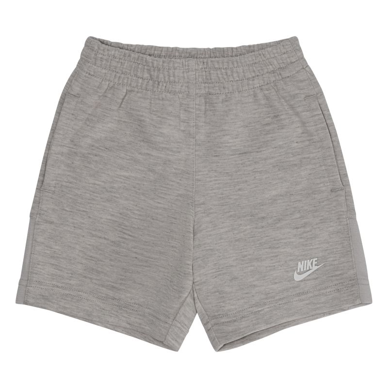 intersport short nike jordan