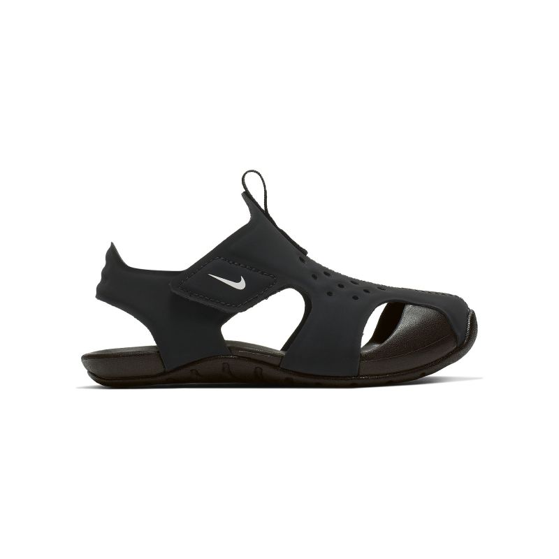 Intersport nike sunray clearance