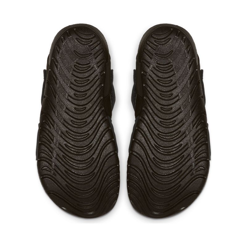 intersport nike sunray