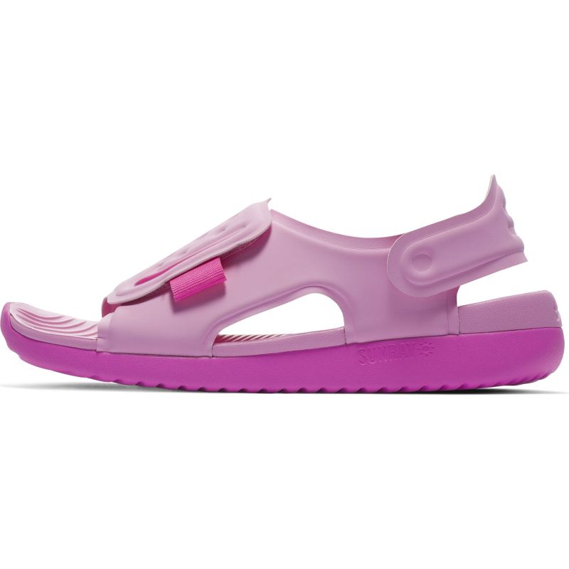 intersport nike sunray