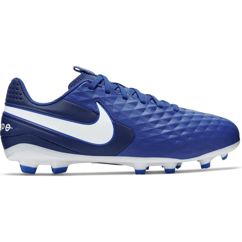 nike jr legend 8 academy