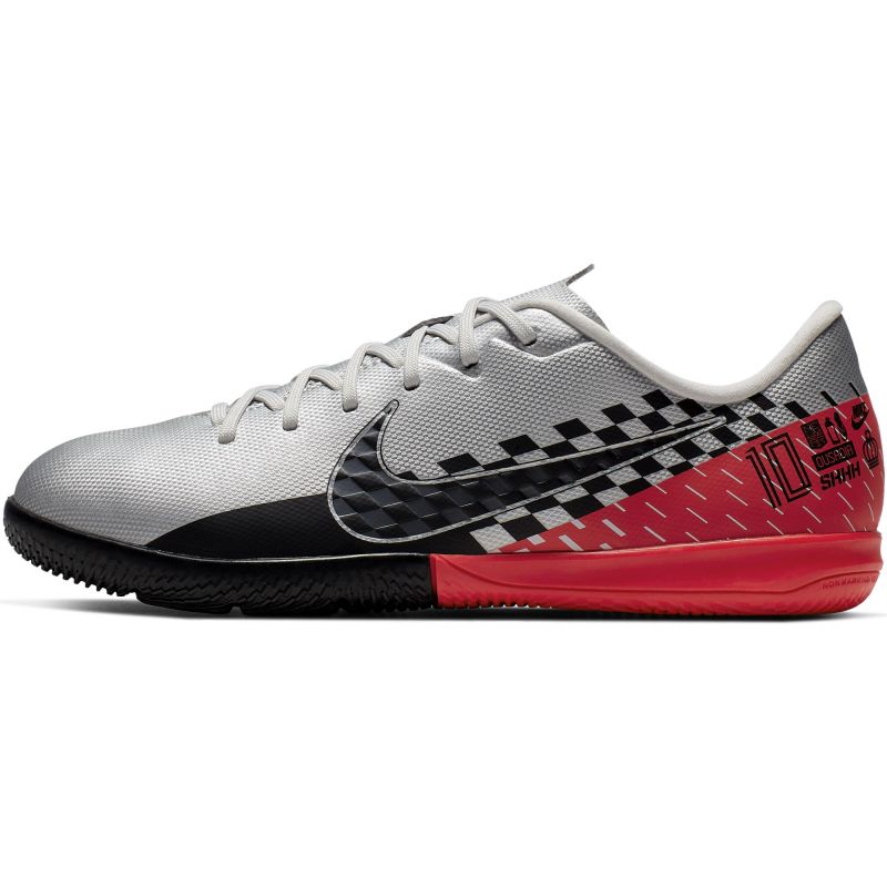 Vapor 13 academy njr ic clearance