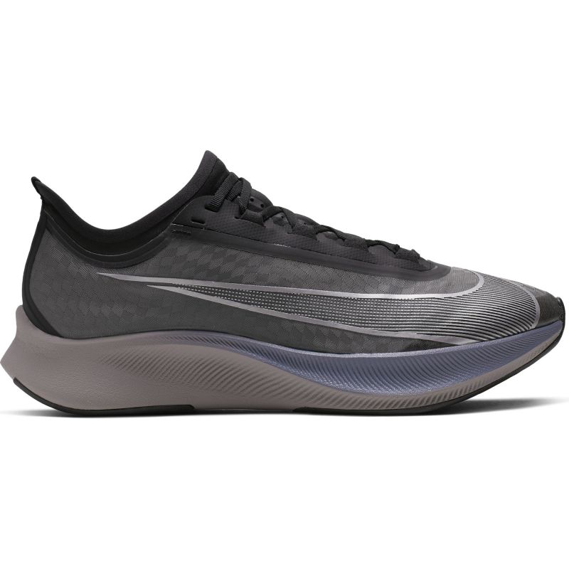 intersport nike zoom fly 3