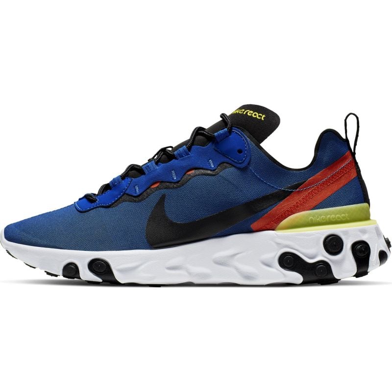 nike sportswear ni?o