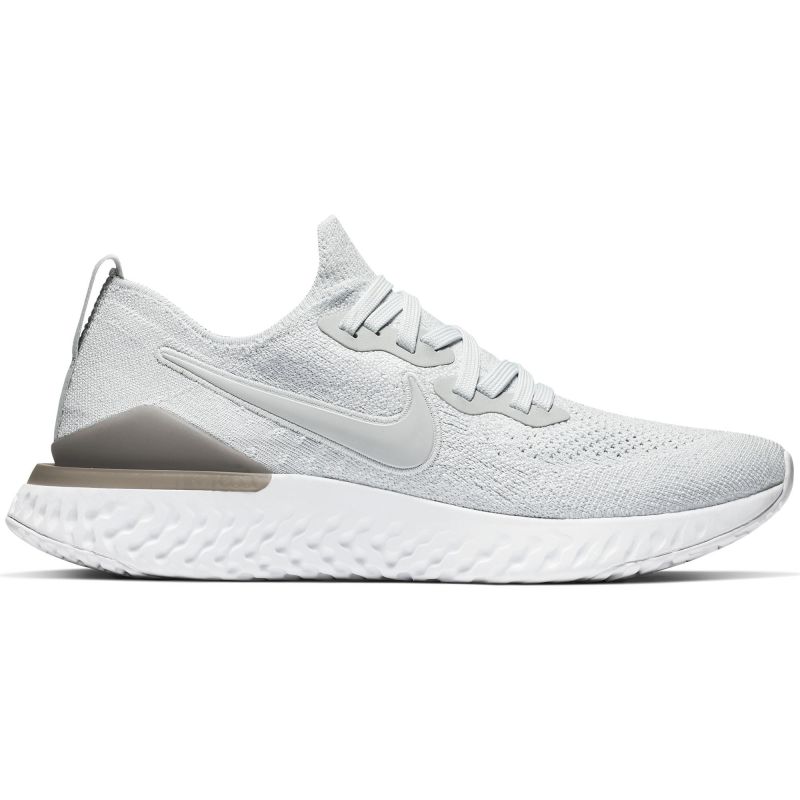 nike epic react flyknit 2 outlet