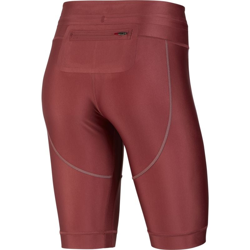 Biker shorts intersport Outlet