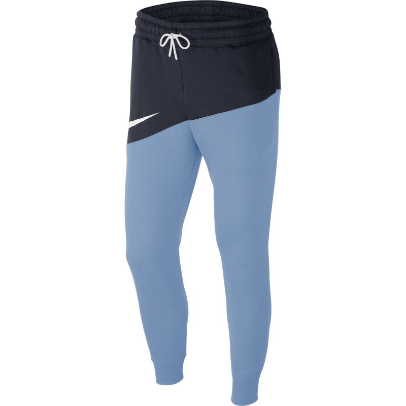 m nsw swoosh pant bb