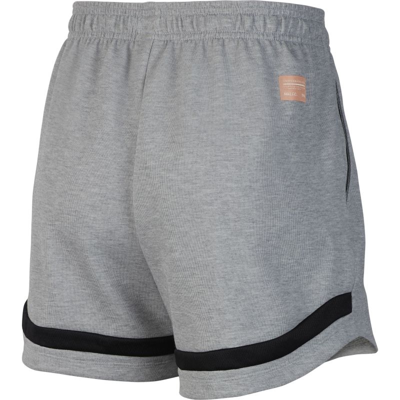 intersport short nike jordan