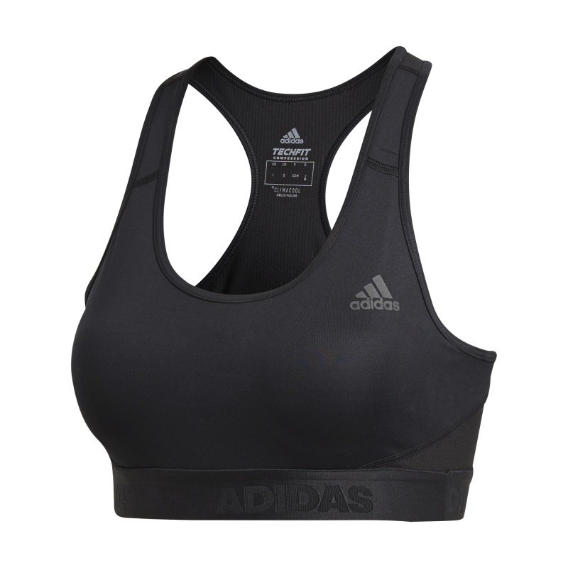 adidas drst ask bos