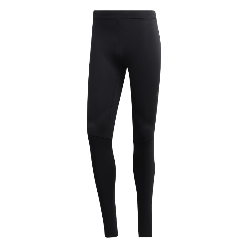 supernova intersport