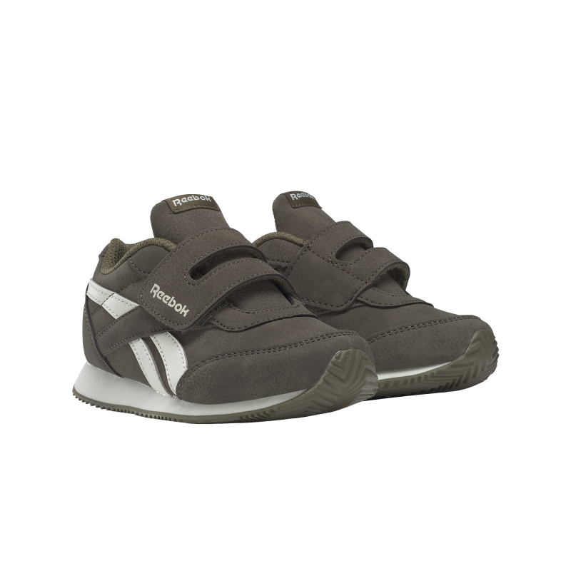 intersport reebok classic