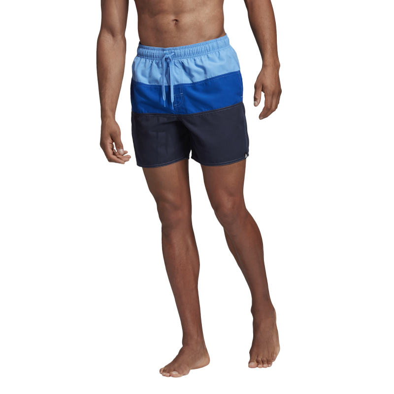 Adidas aop sh sl Clearance