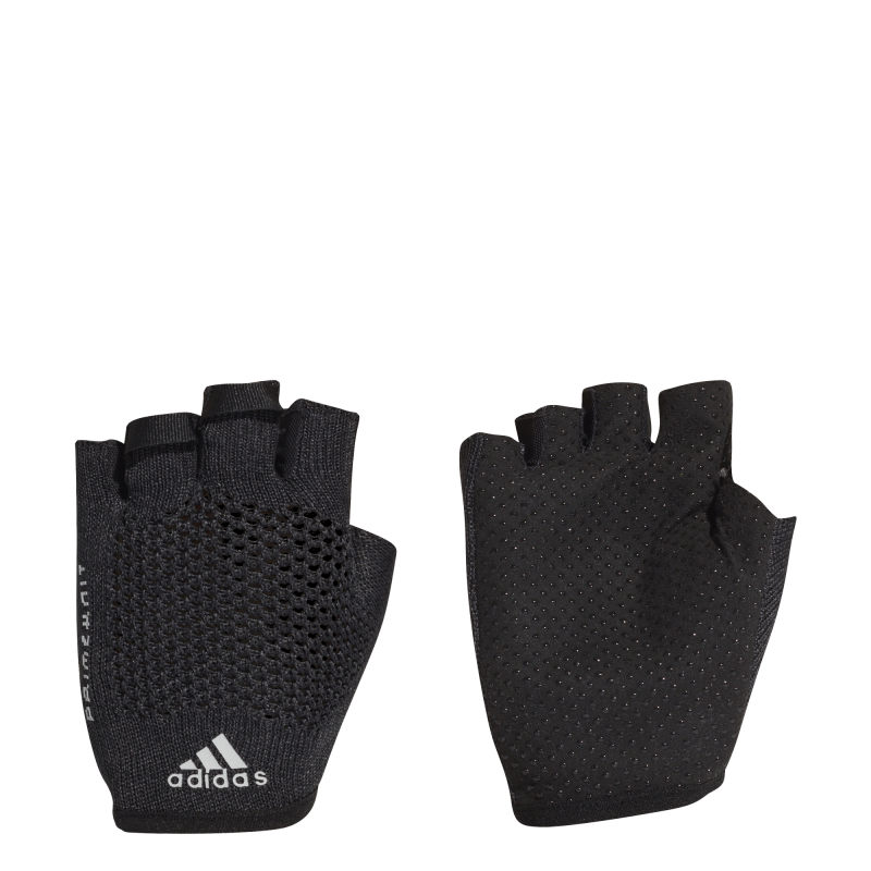 primeknit gloves