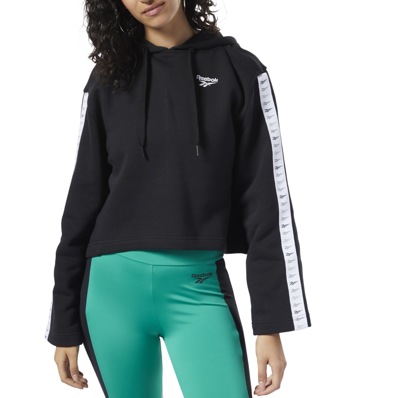 adidas hoodie intersport