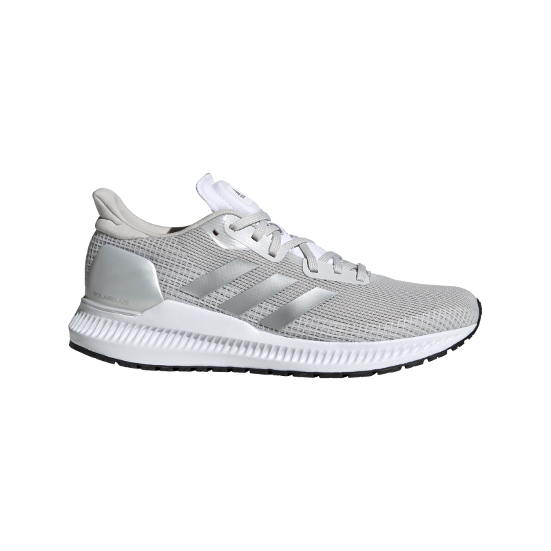adidas solar blaze w