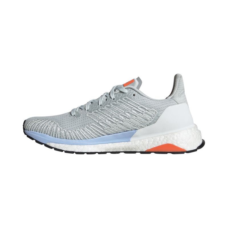 intersport solar boost