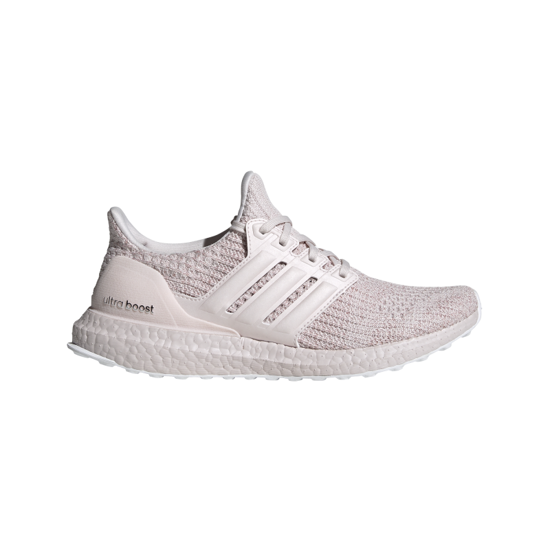 Intersport ultraboost new arrivals 19