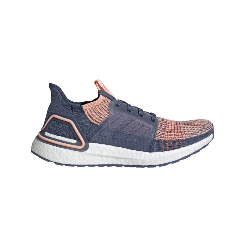 ultraboost 19 outlet