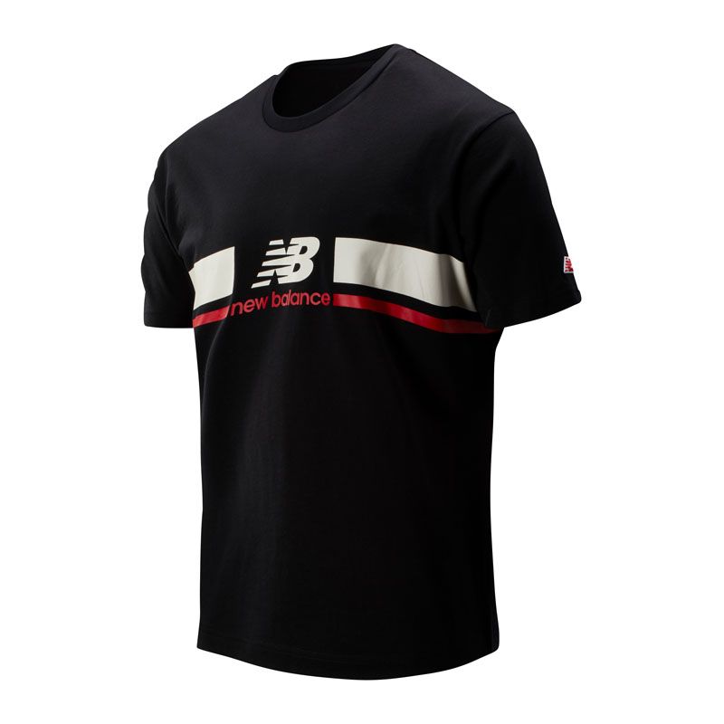 stadium outlet new balance