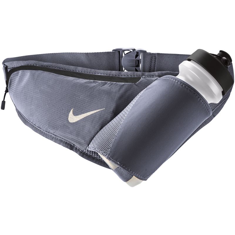 nike water bottle belt