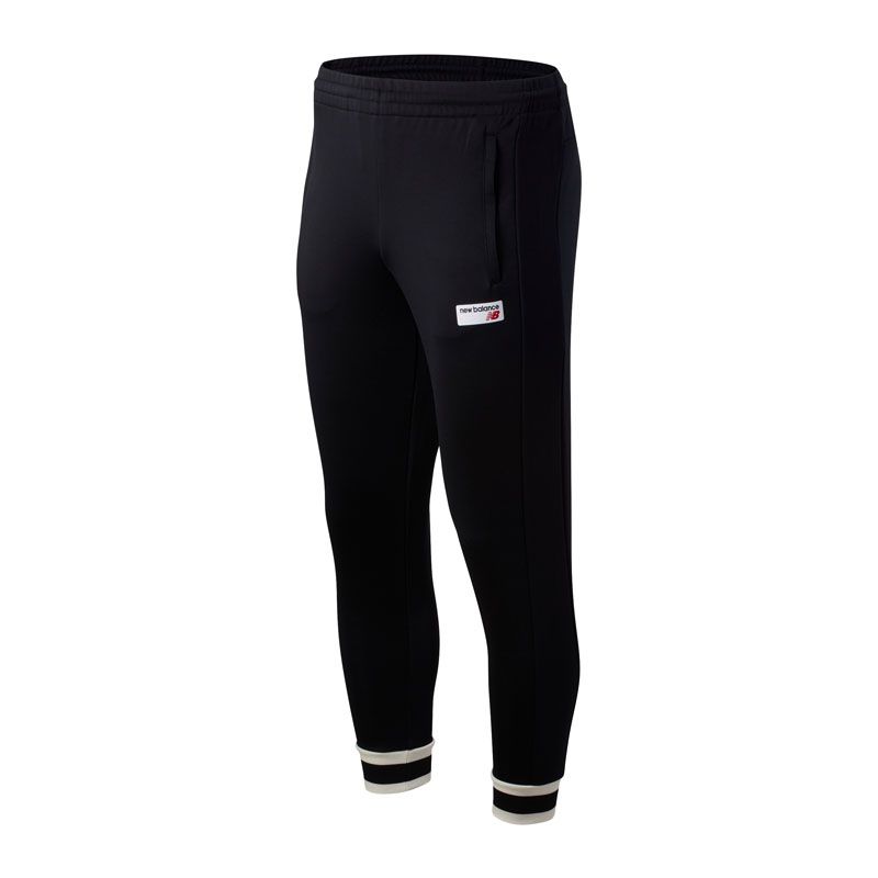nb athletics track pant