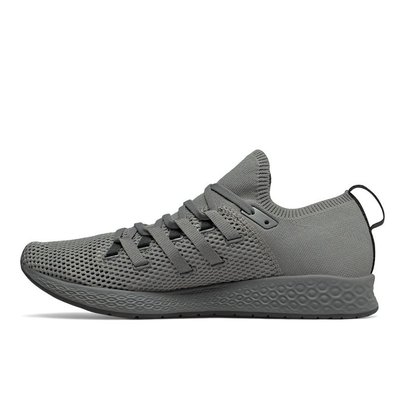 Fresh Foam Zante Trainer Fresh Foam Zante Trainer